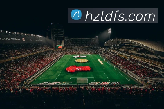 开云app平台生态图