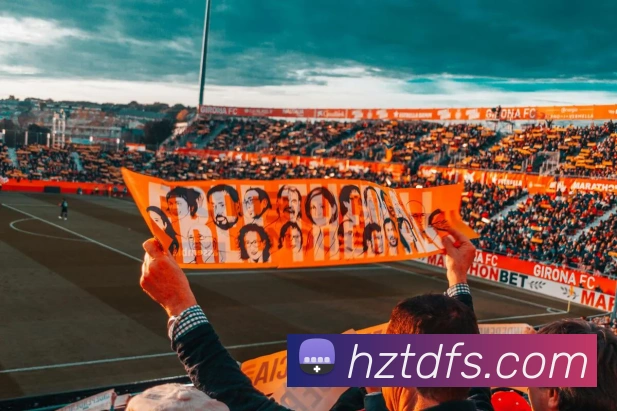 数据防护可视化